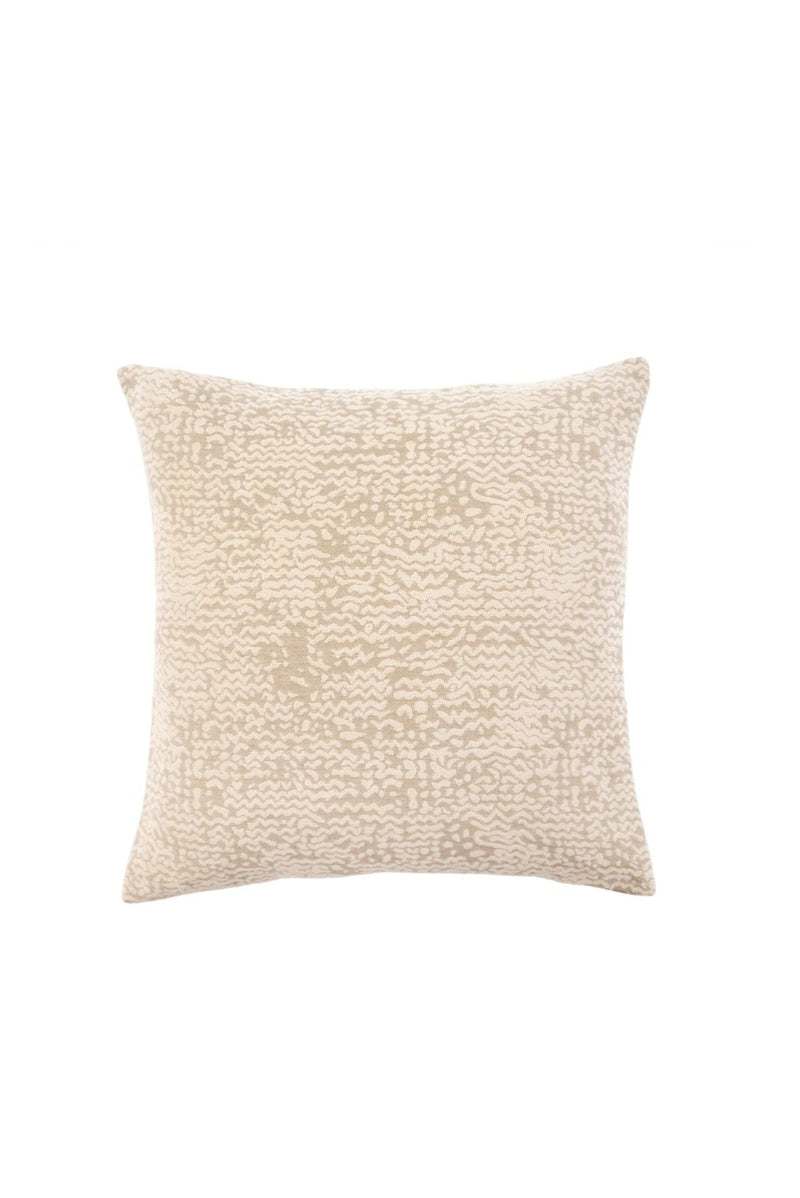 Ivy Lynne Home Luxury Chenille Pillow 20 x 20 Pillow chenille