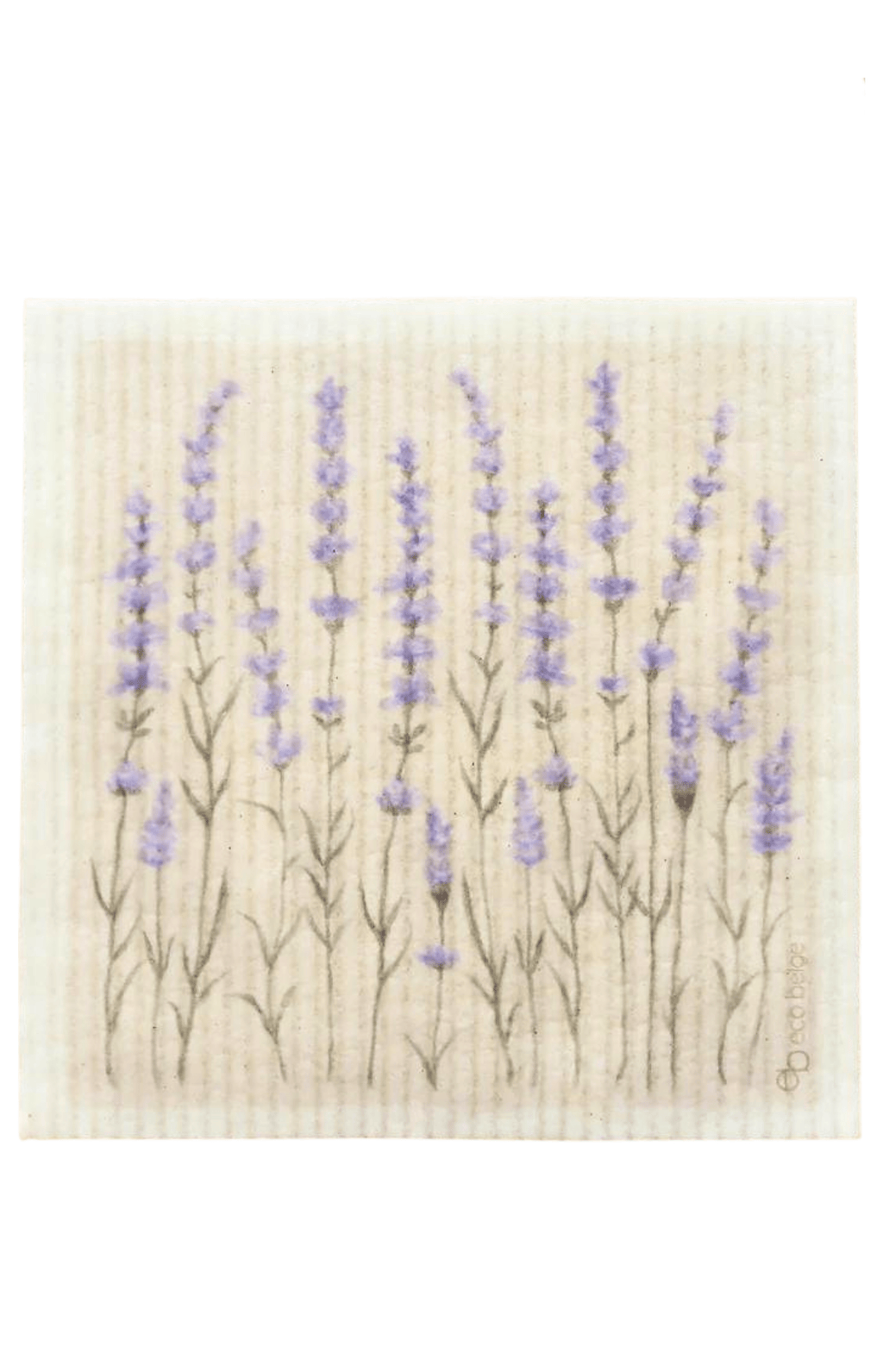 Ivy Lynne Home Sponge Cloths - Variety of Prints