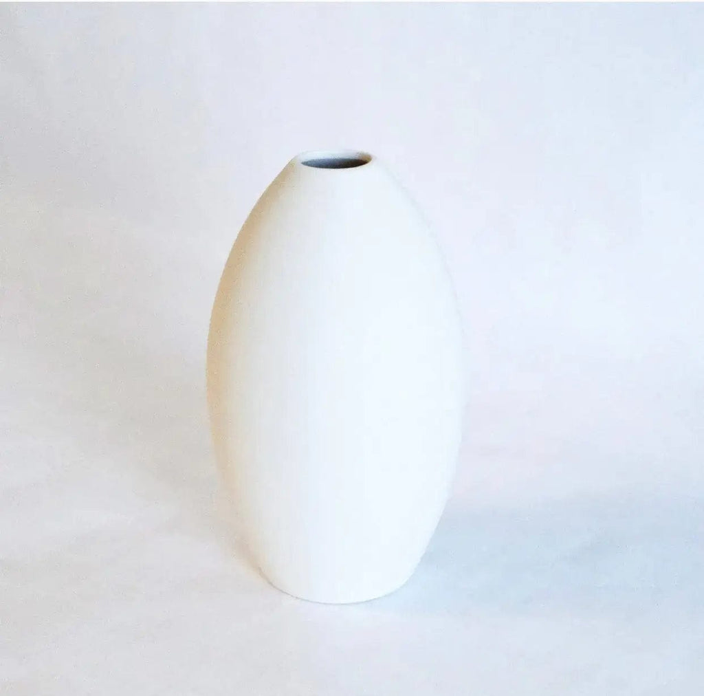 Ivy Lynne Home Vase ceramic