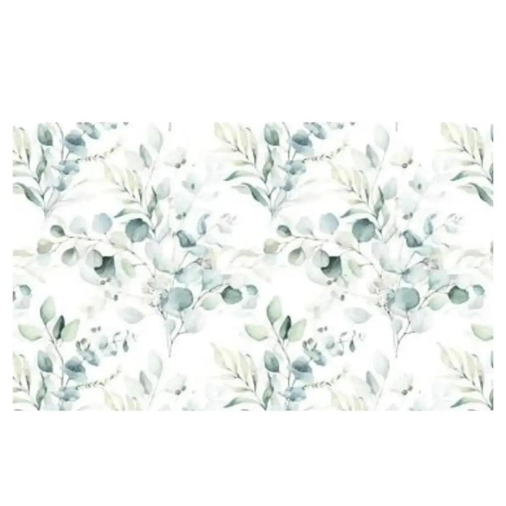 Maison Lea 25 Tear Off Recyclable Maison Lea Paper Placemats Placemats