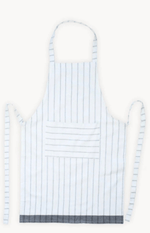 Ivy Lynne Home Apron