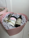 Ivy Lynne Home Bath & Body Lavender Love
