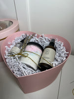 Ivy Lynne Home Bath & Body Lavender Love