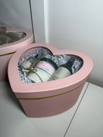 Ivy Lynne Home Bath & Body Lavender Love