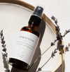 Ivy Lynne Home Body mist Lavender Magnesium Spray