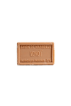 Ivy Lynne Home Brown - Monoi (Gardenias) Provence en Couleur Soap