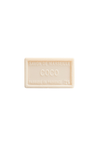 Ivy Lynne Home Cream - Coconut Provence en Couleur Soap