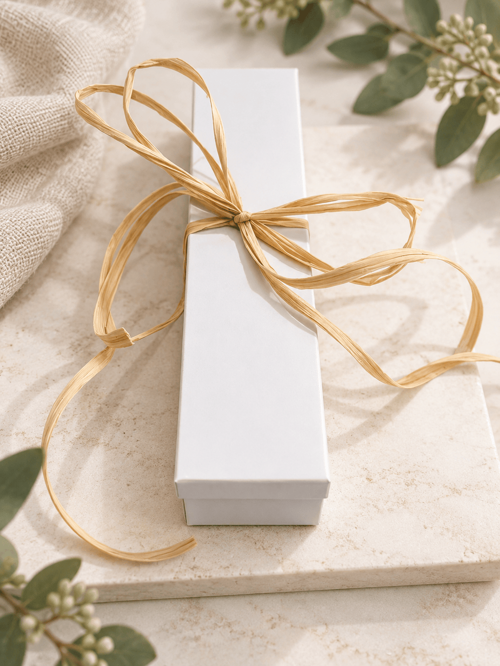 Ivy Lynne Home Essential Oil Diffuser Duo