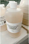 Ivy Lynne Home Eucalyptus Lavender Foaming Hand Soap Refill