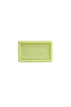 Ivy Lynne Home Green - Verbena Provence en Couleur Soap