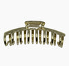 Ivy Lynne Home Hair Claw Clip