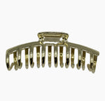 Ivy Lynne Home Hair Claw Clip
