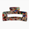 Ivy Lynne Home Hair Claw Clips