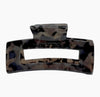 Ivy Lynne Home Hair Claw Clips