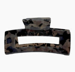 Ivy Lynne Home Hair Claw Clips