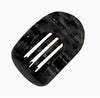 Ivy Lynne Home Hair Claw Clips