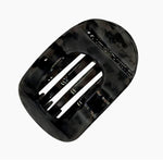 Ivy Lynne Home Hair Claw Clips