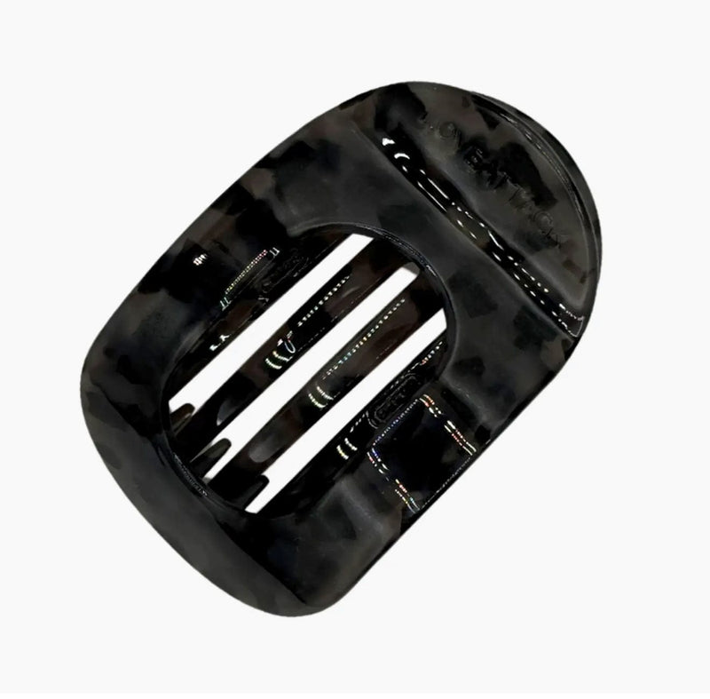 Ivy Lynne Home Hair Claw Clips