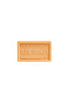 Ivy Lynne Home Orange - Orange Blossom Provence en Couleur Soap
