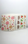 Ivy Lynne Home Sponge Cloths - Variety of Prints