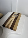 Ivy Lynne Home Warm Home Giftbox