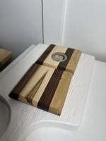 Ivy Lynne Home Warm Home Giftbox