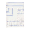 Ivy Lynne Home Warm Home Giftbox