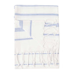 Ivy Lynne Home Warm Home Giftbox