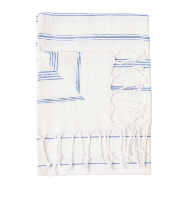 Ivy Lynne Home Warm Home Giftbox