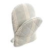 Ivy Lynne Home Warm Home Giftbox