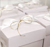 Ivy Lynne Home Warm Home Giftbox
