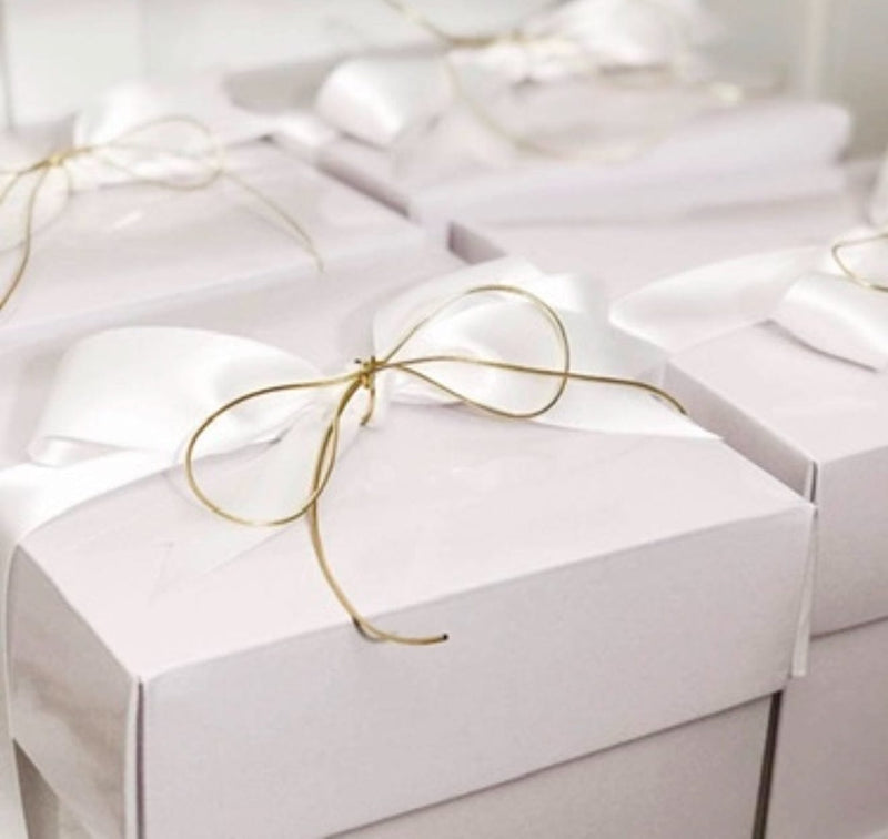Ivy Lynne Home Warm Home Giftbox