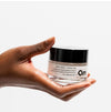 Om skincare organics Cream / All ages / Jar Gotu Kola + Squalane Hyaluronic Nourishing Cream