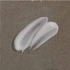 Om skincare organics Cream / All ages / Jar Gotu Kola + Squalane Hyaluronic Nourishing Cream