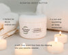 The Scented Market Body Butter - Cashmere or Just Breathe