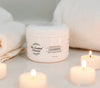 The Scented Market Body Butter - Cashmere or Just Breathe