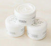 The Scented Market Body Butter - Cashmere or Just Breathe