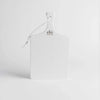 ETU white mini charcuterie board ETU white board