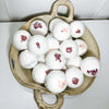 Ivy Lynne Home Bath & Body Bath bombs