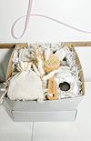 Ivy Lynne Home Beautiful Things Giftbox