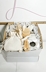 Ivy Lynne Home Beautiful Things Giftbox