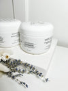 Ivy Lynne Home Body Butter