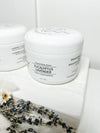 Ivy Lynne Home Body Butter