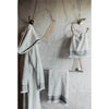 Ivy Lynne Home Hand Towel Terry Leo Towel