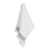 Ivy Lynne Home Hand Towel Terry Leo Towel