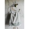 Ivy Lynne Home Hand Towel Terry Leo Towel