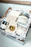 Ivy Lynne Home Mothers Day Giftbox