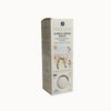 Pokoloko Alpaca Dryer Balls - Box of 3 Natural