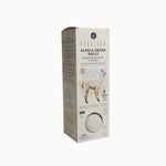 Pokoloko Alpaca Dryer Balls - Box of 3 Natural