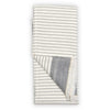Pokoloko Hand Towel Terry Leo